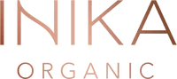 INIKA Organic